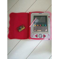 Storio Vtech roze