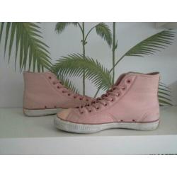 Asics Onitsuka Tiger, model LAYUP 72 (maat 42,5)