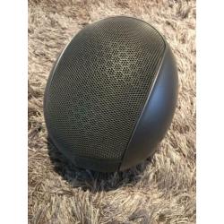 Dainese heren skihelm mt L