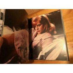 Stanley Kubrick - fotoboek (NIEUW)