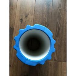 X-Fit Grift Foam roller