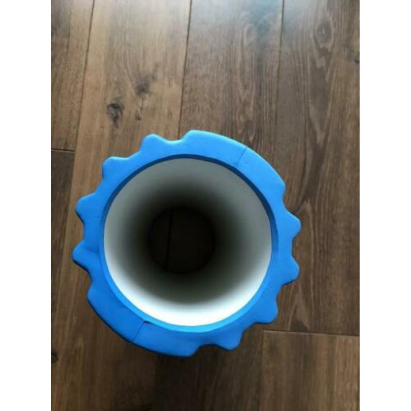 X-Fit Grift Foam roller