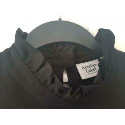 Another Label jurk maat XL/46