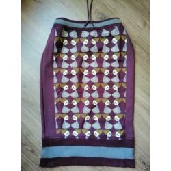 Didi set rok en top XL