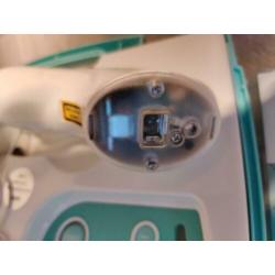 Rio LAHC2 Salon Laser 20