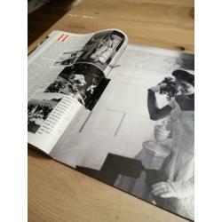 John F Kennedy Jackie Kennedy Jackie Onassis