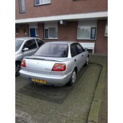 daihatsu valera febr.2000