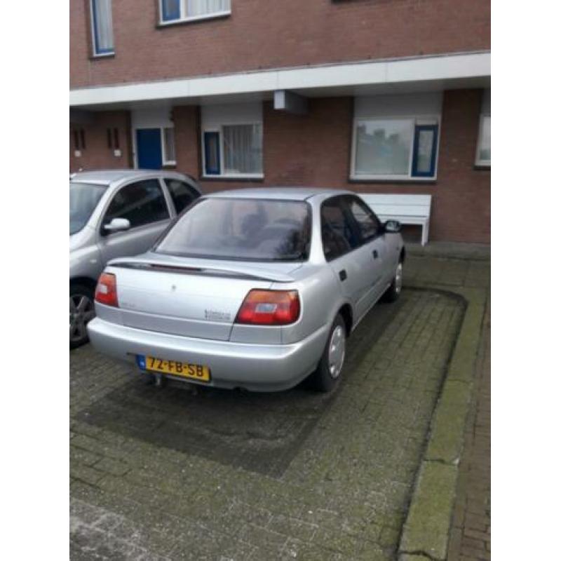 daihatsu valera febr.2000