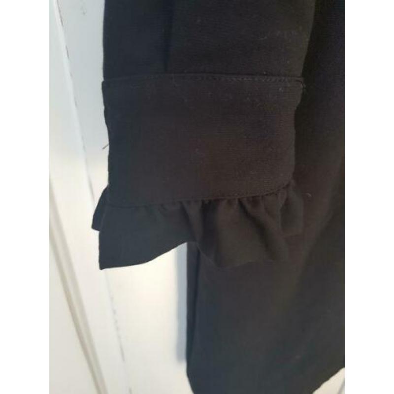 Another Label jurk maat XL/46