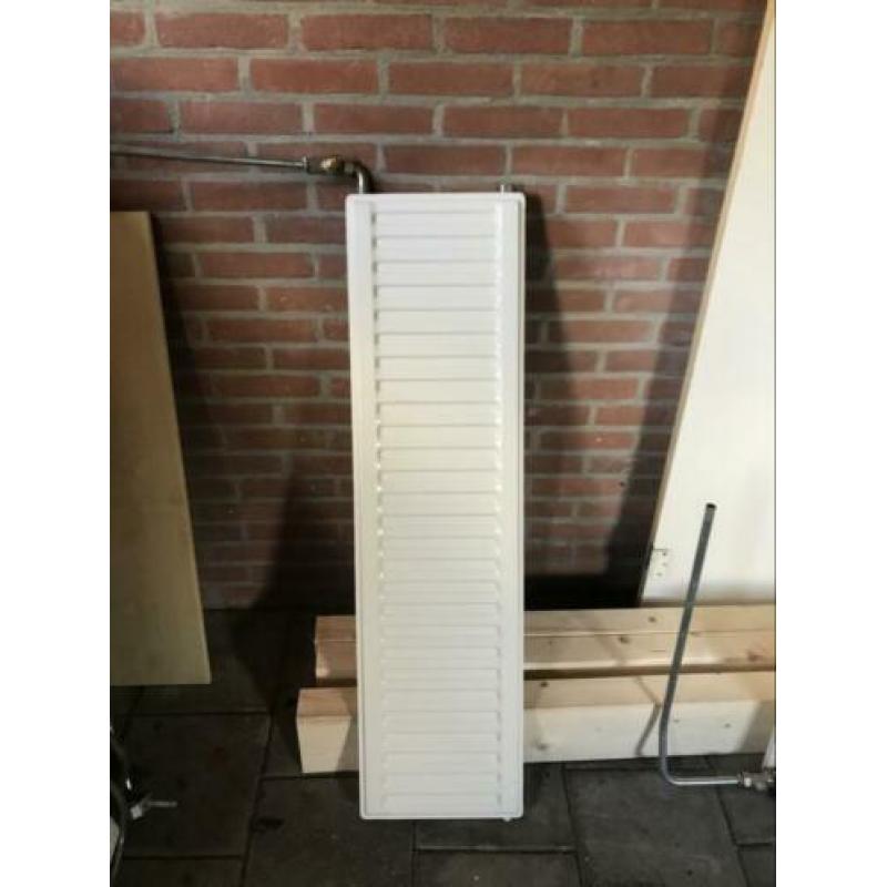 Verwarmingselementen / Radiatoren €15 per stuk