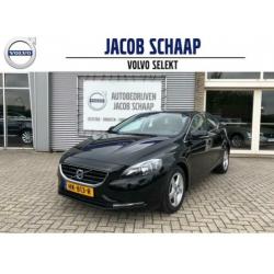 Volvo V40 2.0 D2 Momentum Business (bj 2015)