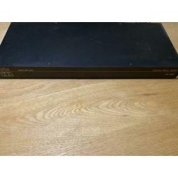 WTI IPS-800 internet power switch voor 8 stroompoorten
