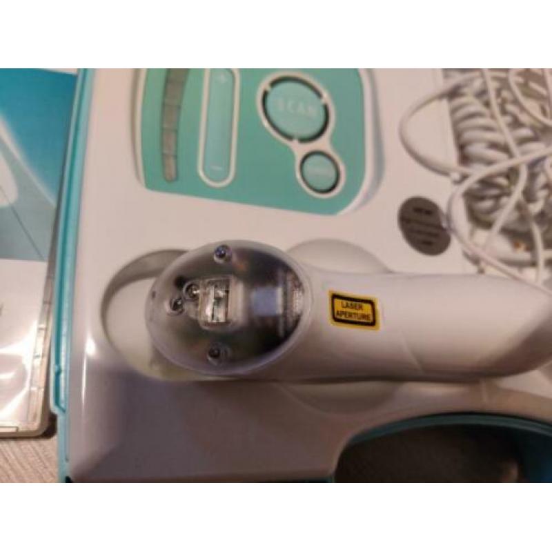 Rio LAHC2 Salon Laser 20