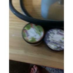 Dud shisha pijp waterpijp