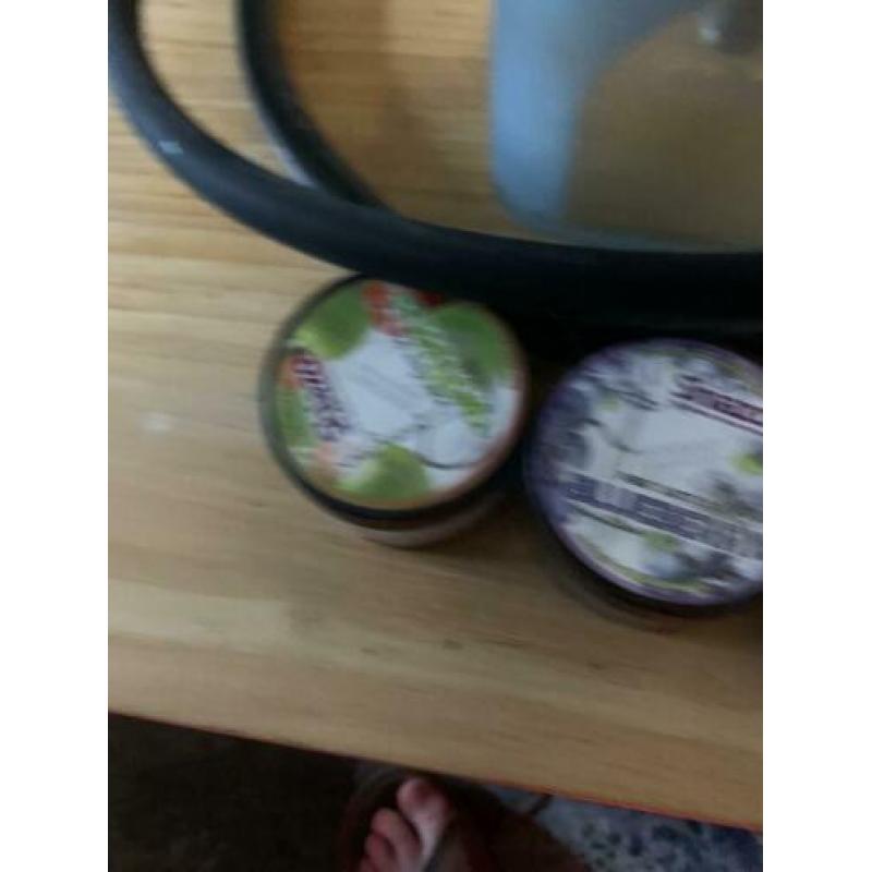Dud shisha pijp waterpijp