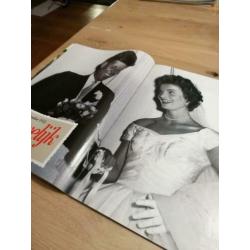 John F Kennedy Jackie Kennedy Jackie Onassis