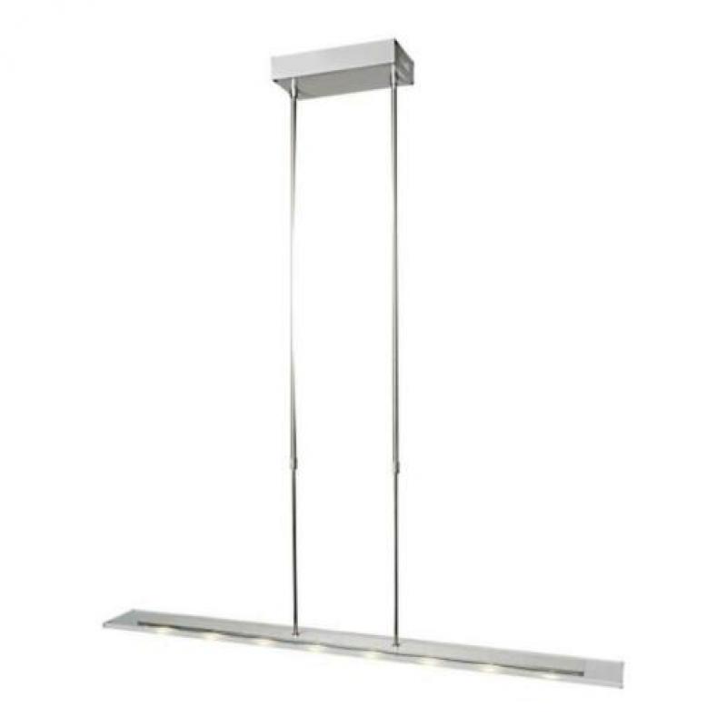 Moderne hanglamp