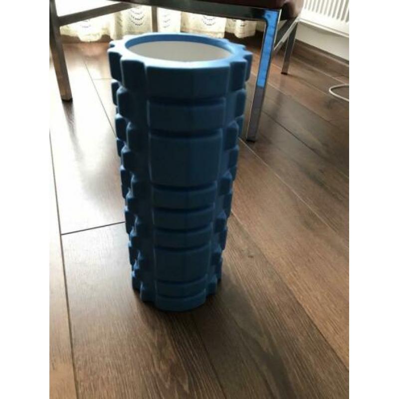 X-Fit Grift Foam roller