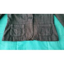 Jasje ONLY mt 40