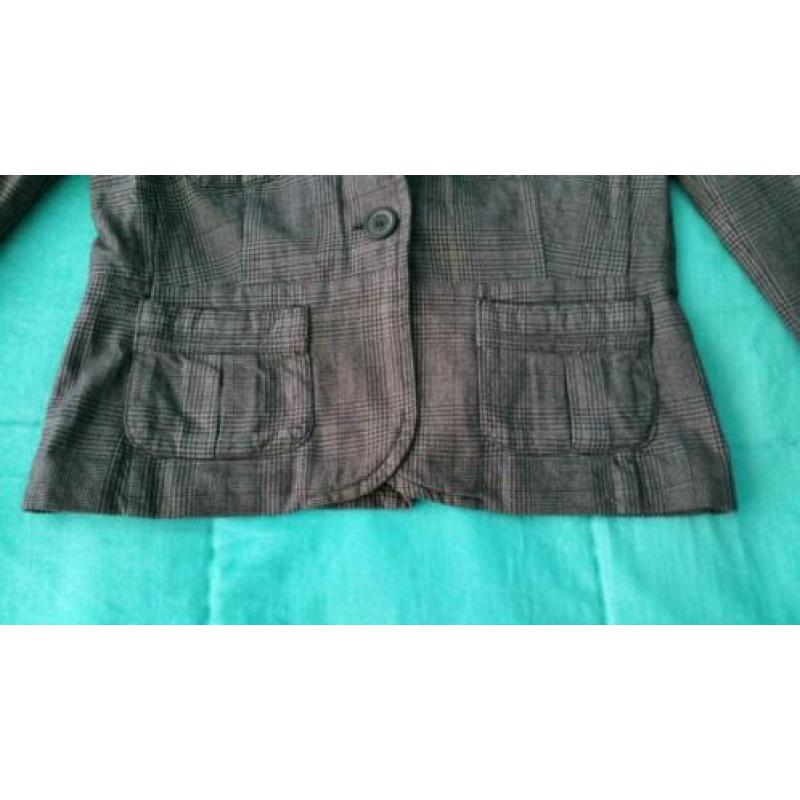 Jasje ONLY mt 40