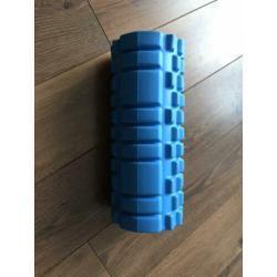 X-Fit Grift Foam roller
