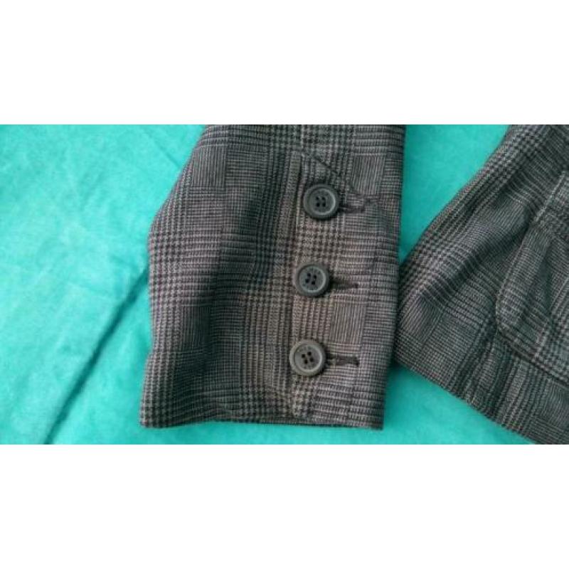 Jasje ONLY mt 40