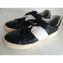 Valentino garavan maat 39 sneakers