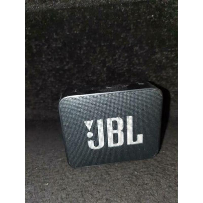 Powerbank Bluetooth speakers