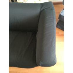 FREE used Klippan