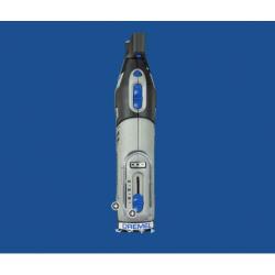 Dremel 8220 1-5 snoerloos multigereedschap met accessoireset