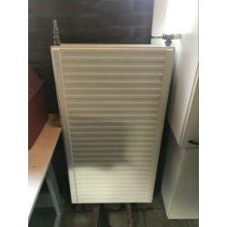 Verwarmingselementen / Radiatoren €15 per stuk