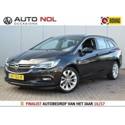 Opel Astra Sports Tourer 1.6 CDTI Business+ Navi Cruise Lm17