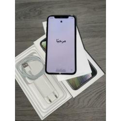 Nette IPhone XS 64 gb.