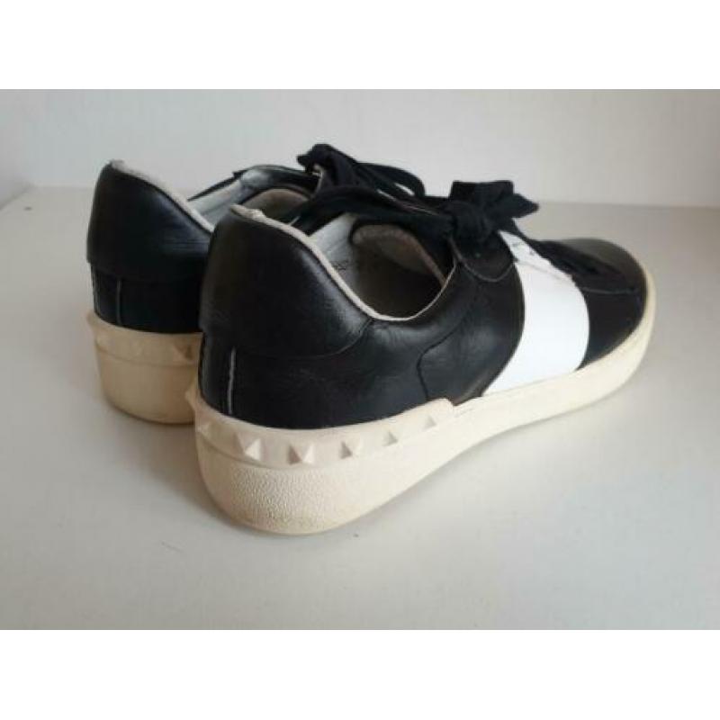 Valentino garavan maat 39 sneakers