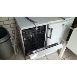 DFS05013W Beko vaatwasser te koop