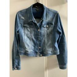Verschillende zwangerschaps kleding