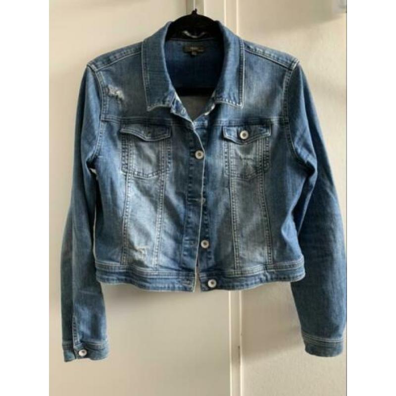 Verschillende zwangerschaps kleding