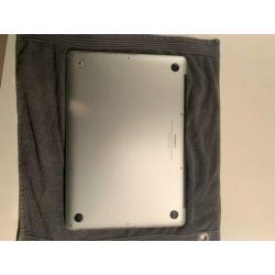 MacBook Pro 15-inch 2013 I7 8GB