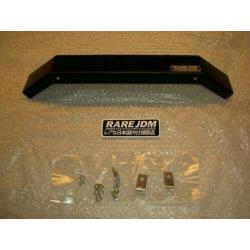 Rare JDM Nissan 350z Infiniti G35 FX35 VQ35DE Harness Cover