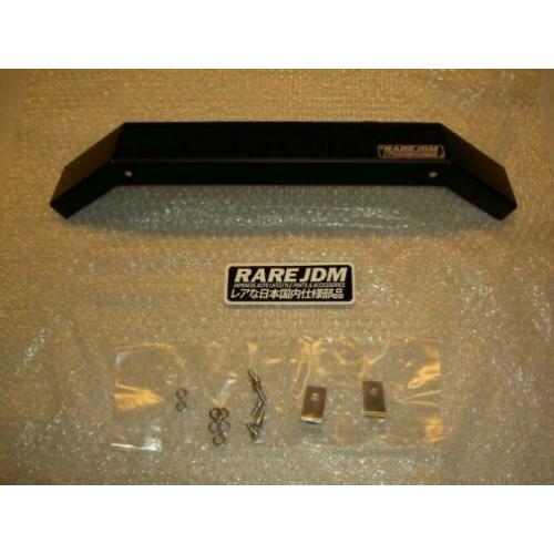 Rare JDM Nissan 350z Infiniti G35 FX35 VQ35DE Harness Cover