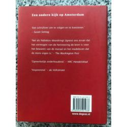 Amsterdam, Amsterdam (Dubravka Ugresic)