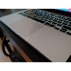 MacBook Pro Retina 13" 2015 2.7GHz i5 256GB SSD
