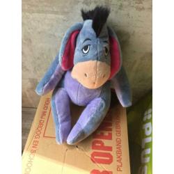 Ioor knuffel