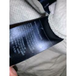 Tommy jeans trui