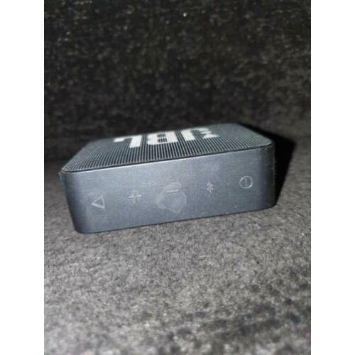 Powerbank Bluetooth speakers