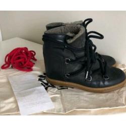 Isabel Marant maat 37