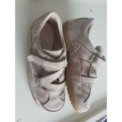 Wolky dames schoenen maat 37 ( € 20 incl verzenden)