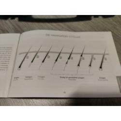 Rio LAHC2 Salon Laser 20