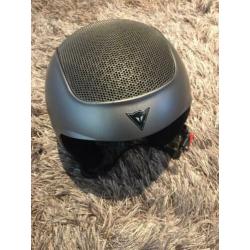 Dainese heren skihelm mt L