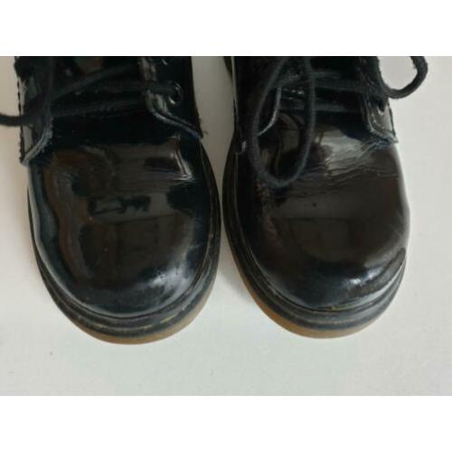Dr martens maat 28 laarzen